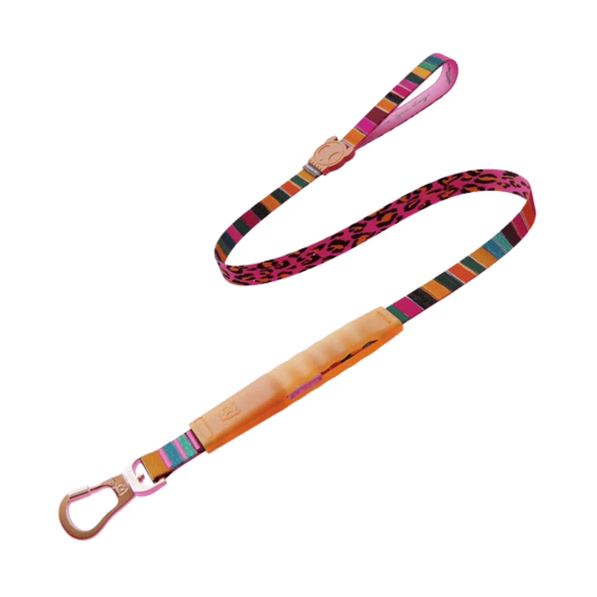 Zeedog Selva Correa Air