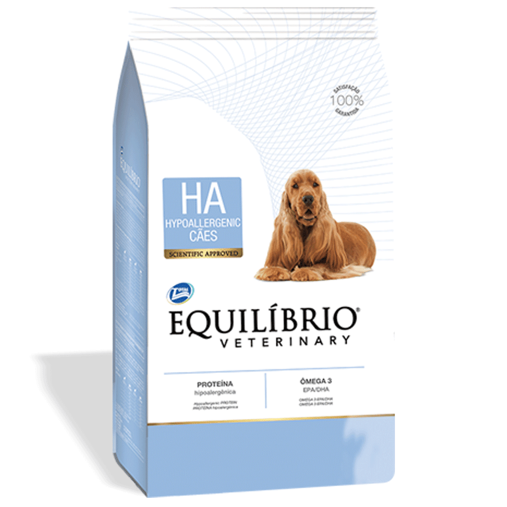 Equilibrio-Veterinary-Dog-Hipoallergenic-(HA)