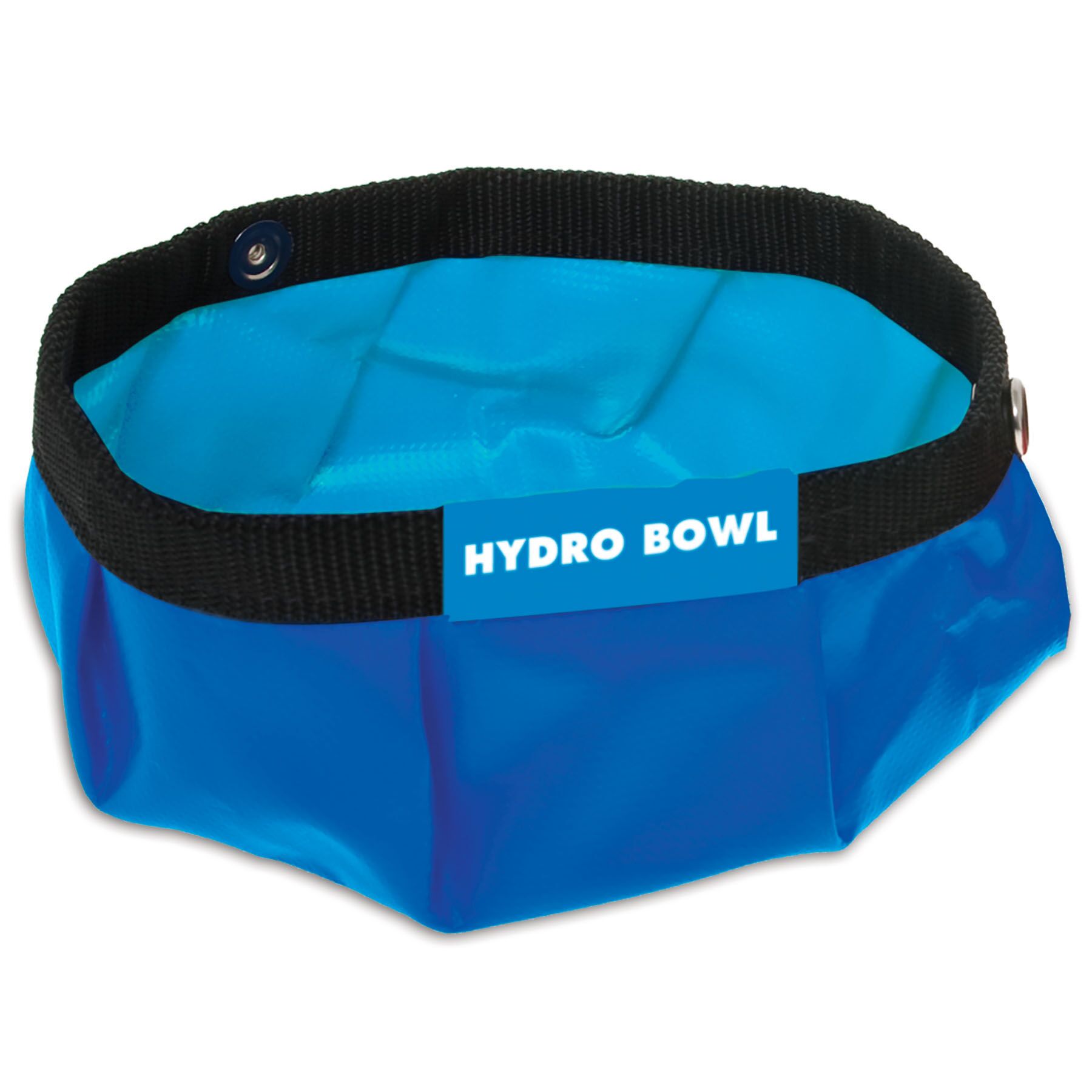 hydro bowl