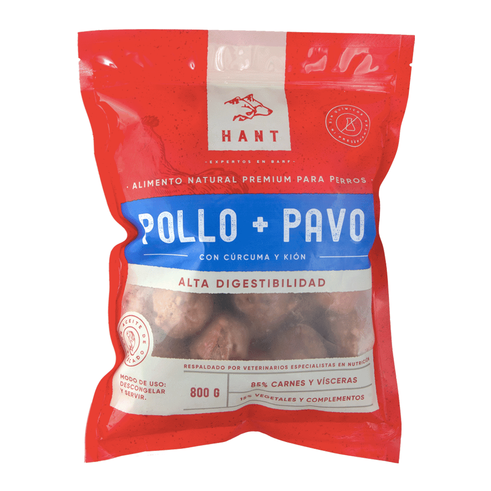 Hant-Pollo-y-Pavo