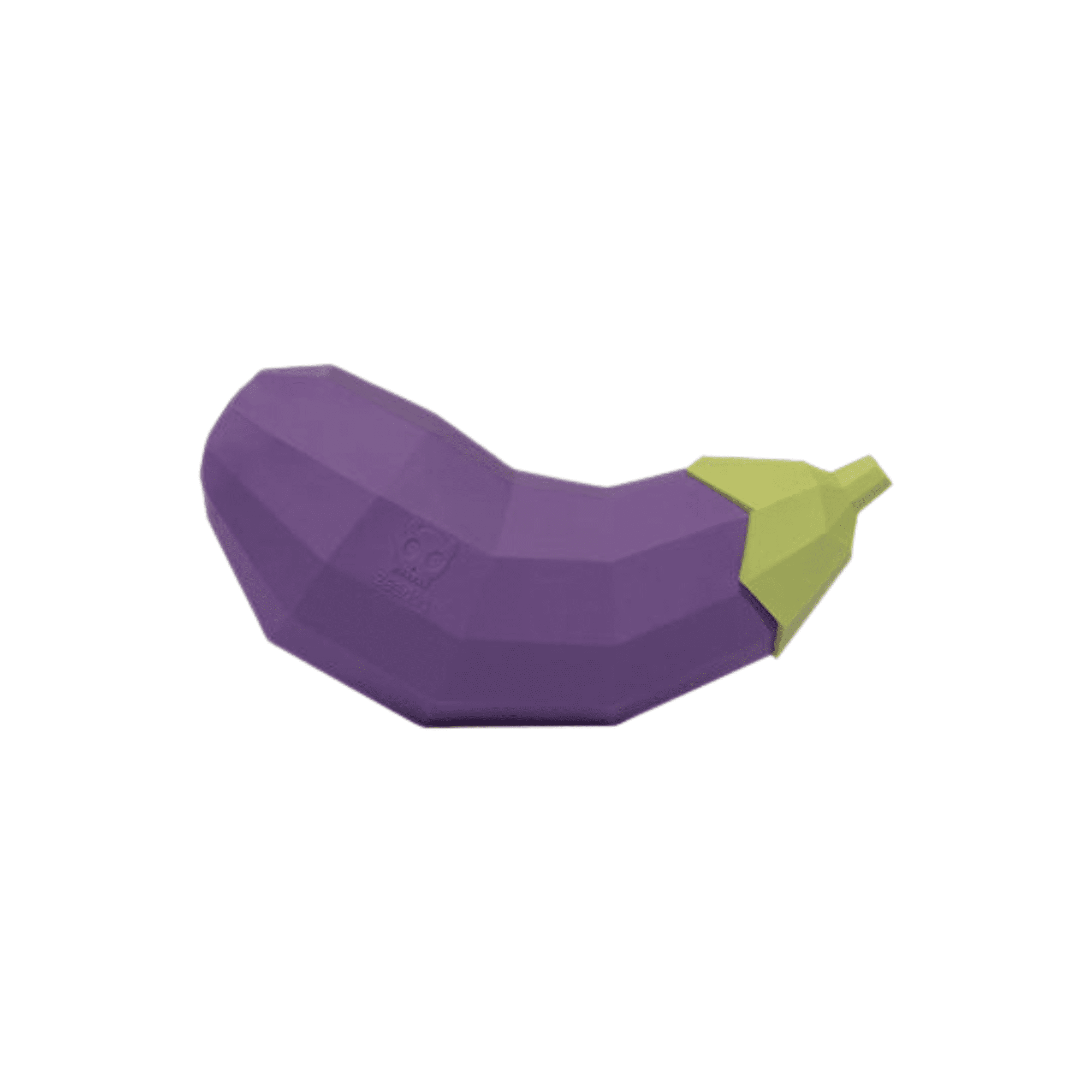 Zeedog Superveggiez Eggplant Zeedog Superveggiez Eggplant